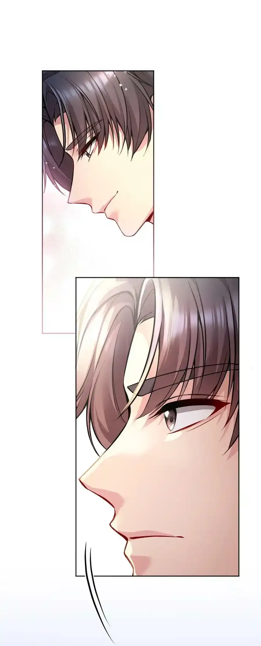 084 宝宝，你在哪？ 第42页