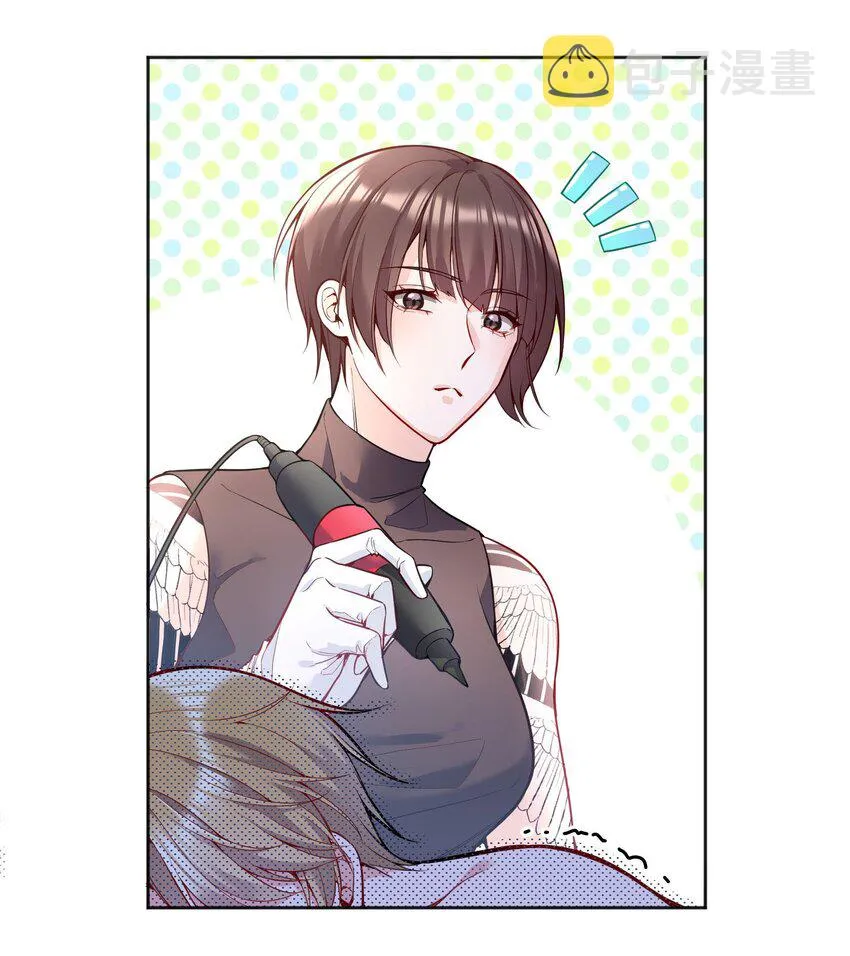 059 情难自已 第19页