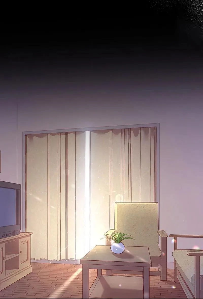 051 想在他的床上干坏事 第15页