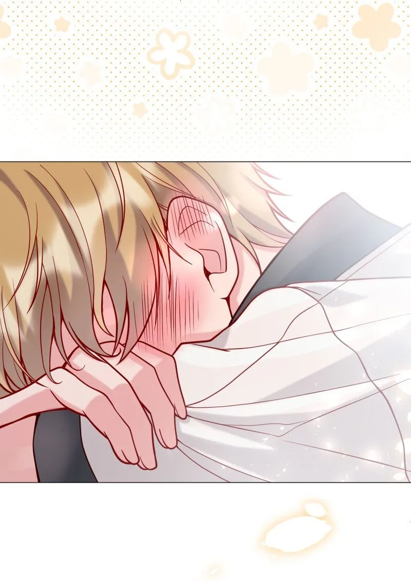 002 男人有什么好亲的 第26页