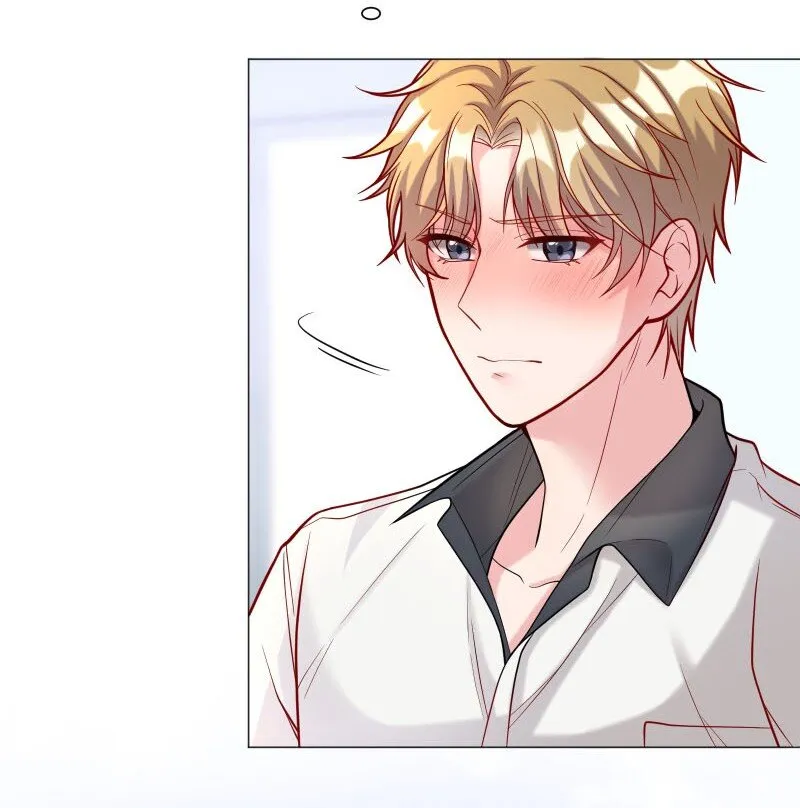 003 这个人难道欲求不满？ 第15页