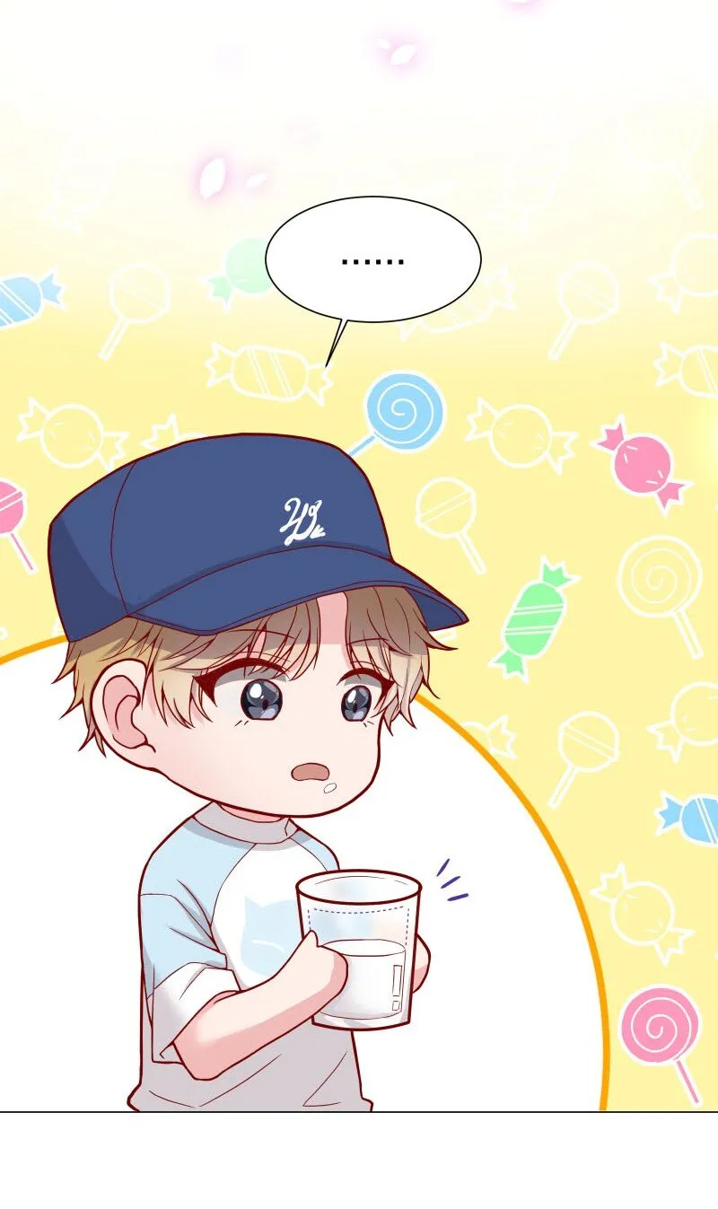 005 有那么疼？ 第22页