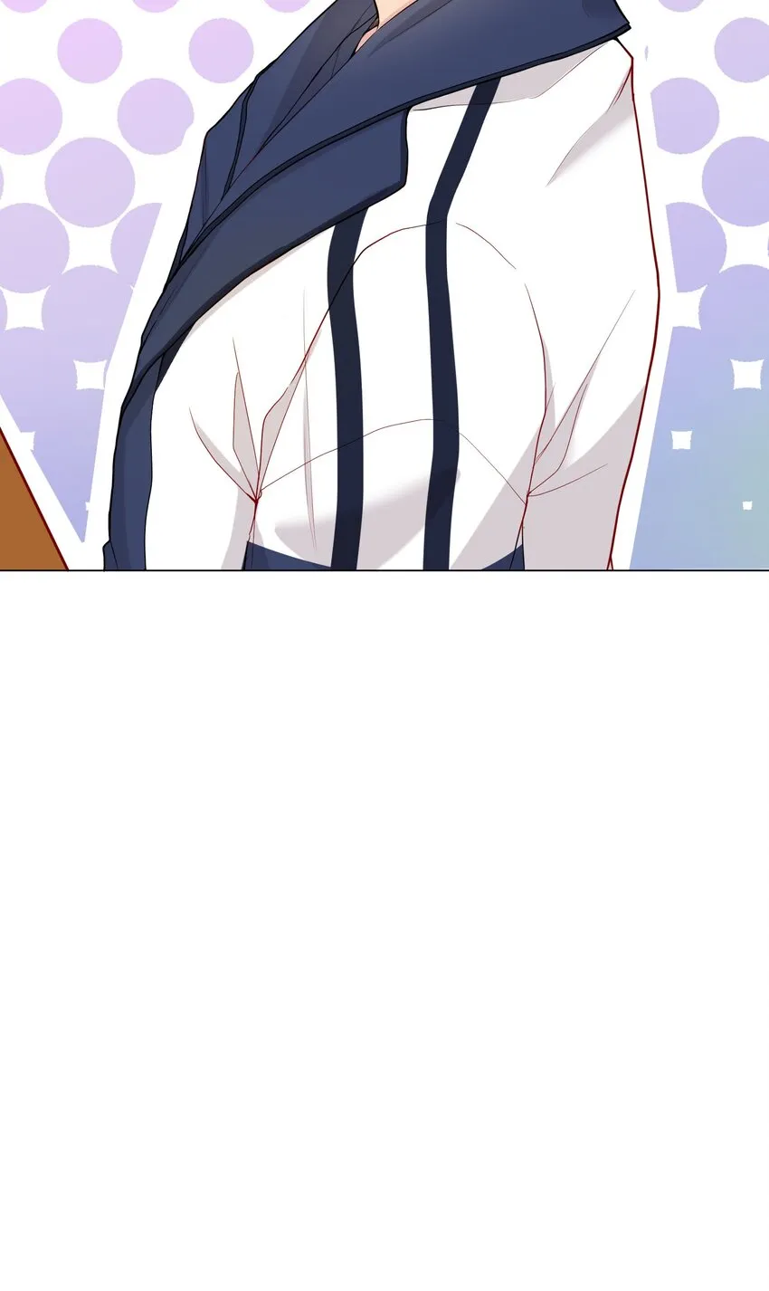 012 这是！间接接吻？！ 第49页