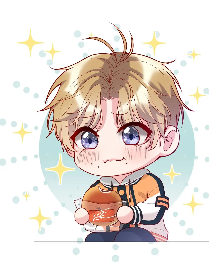 016 小公主，好吃吗？ 第6页