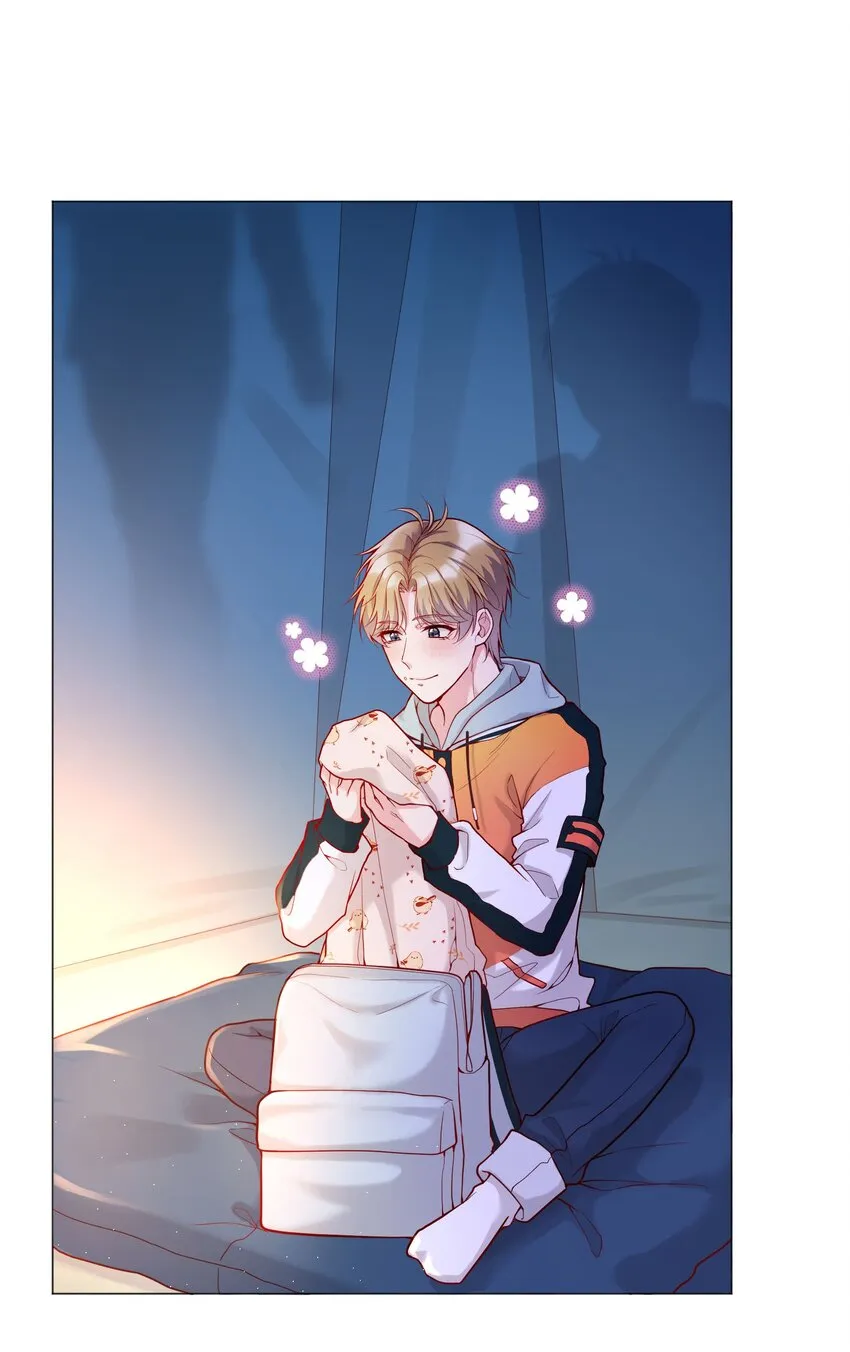 016 小公主，好吃吗？ 第15页