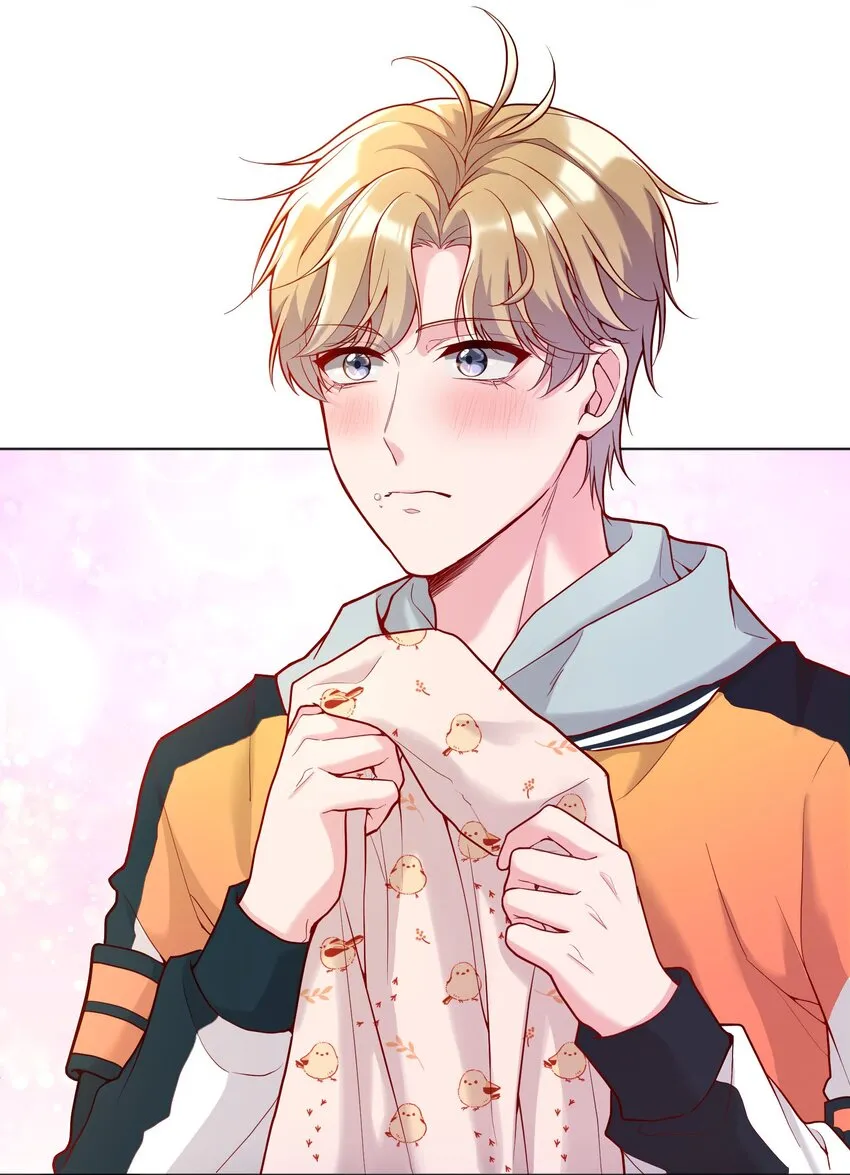 016 小公主，好吃吗？ 第18页