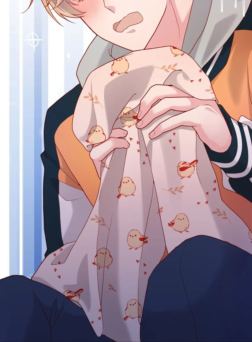 016 小公主，好吃吗？ 第26页