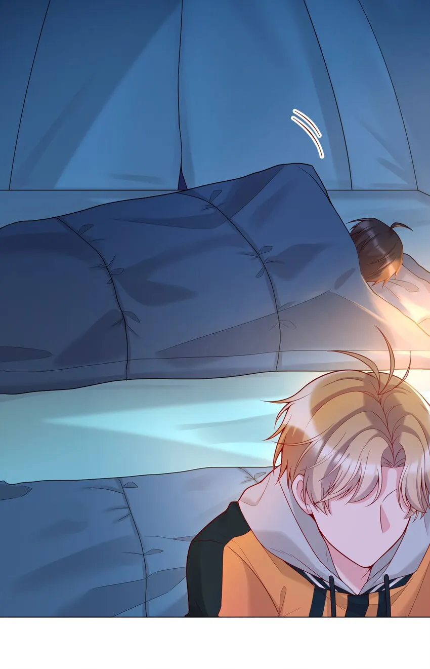 016 小公主，好吃吗？ 第35页