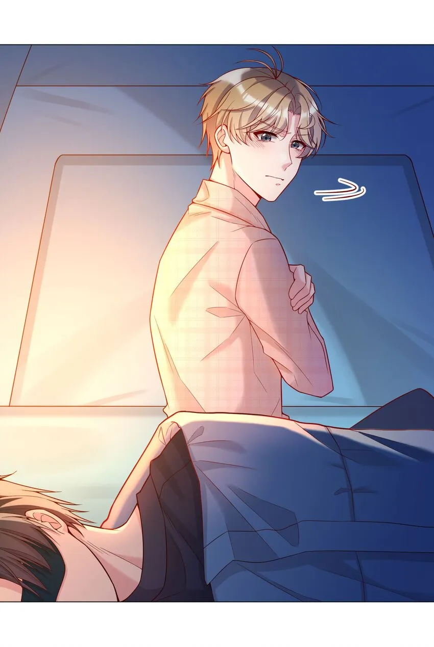 016 小公主，好吃吗？ 第42页