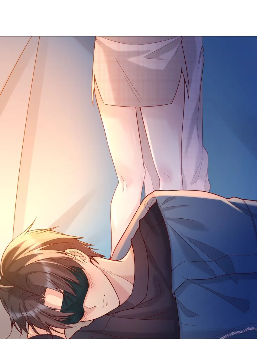 016 小公主，好吃吗？ 第44页