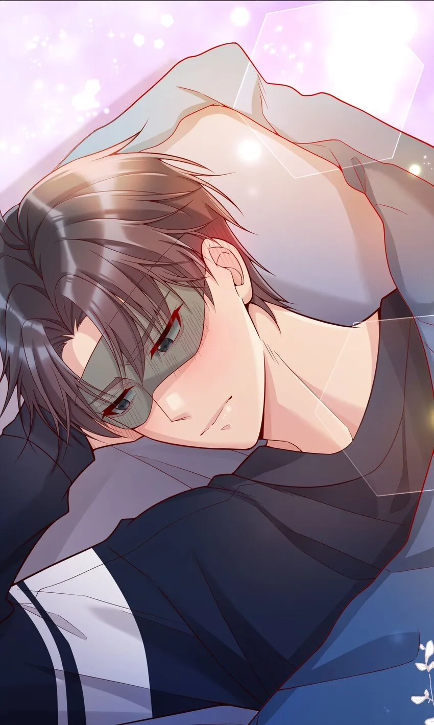 016 小公主，好吃吗？ 第45页