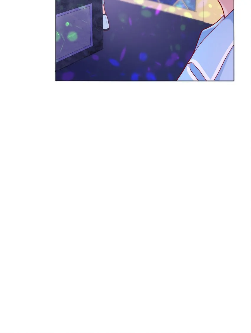 019 俞寒，我疼！ 第8页