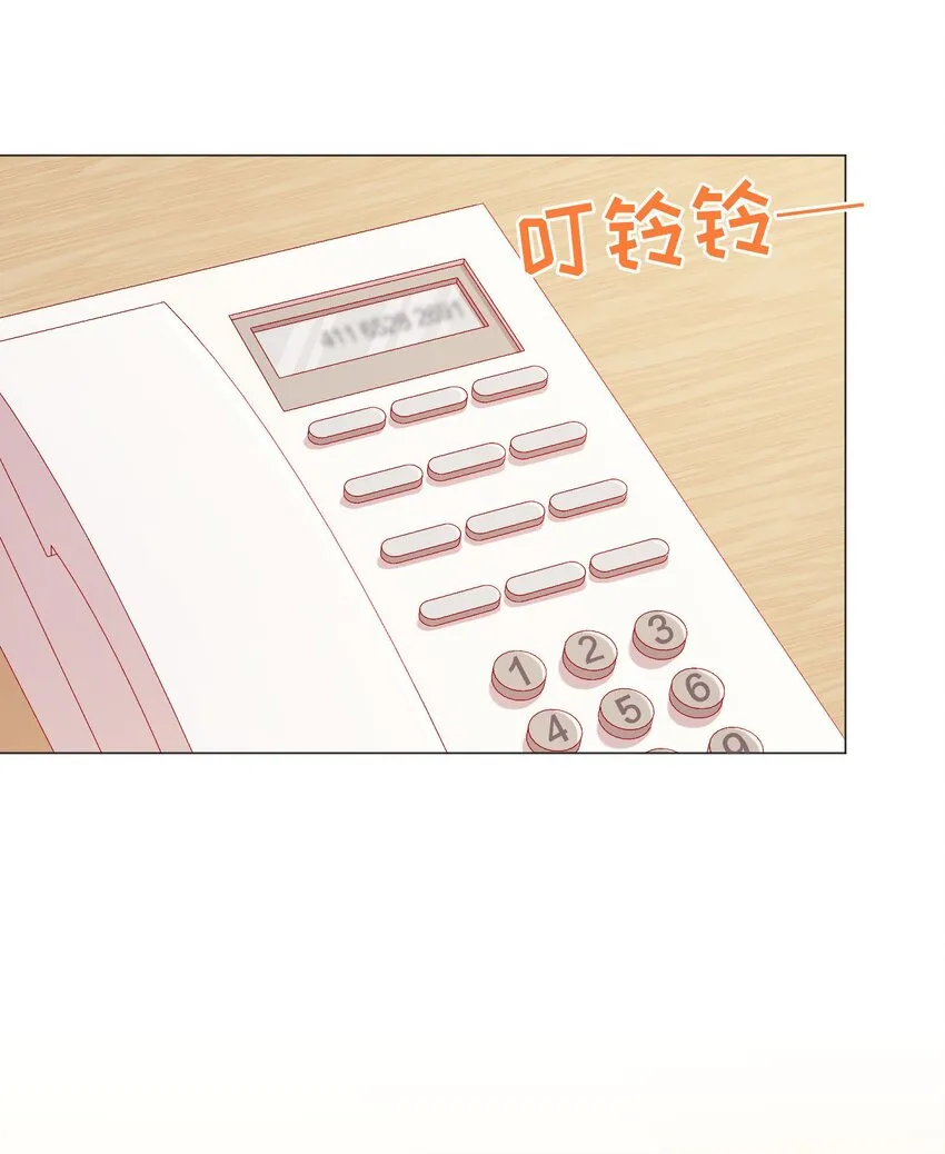 021 到底谁是洁癖呀！ 第8页