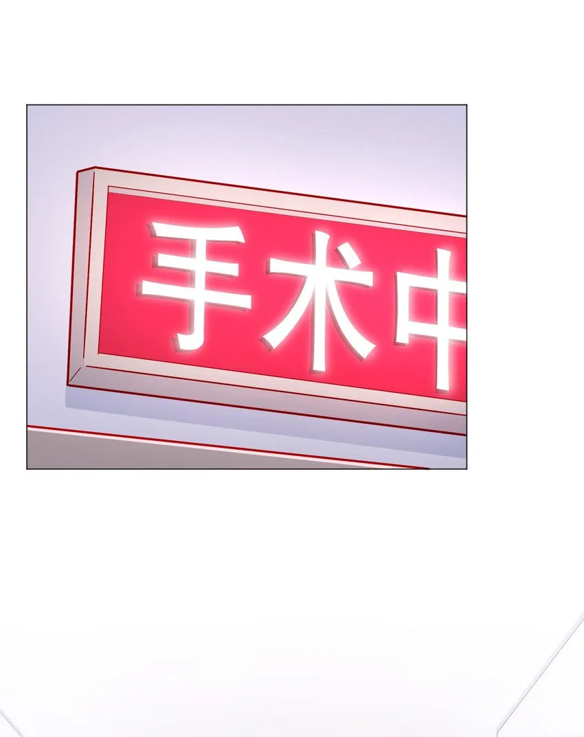 021 到底谁是洁癖呀！ 第27页