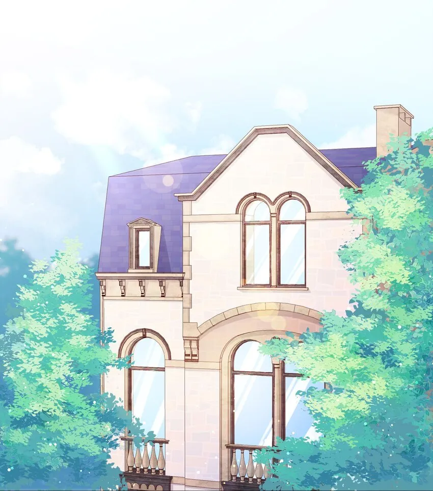025 见家长 第3页