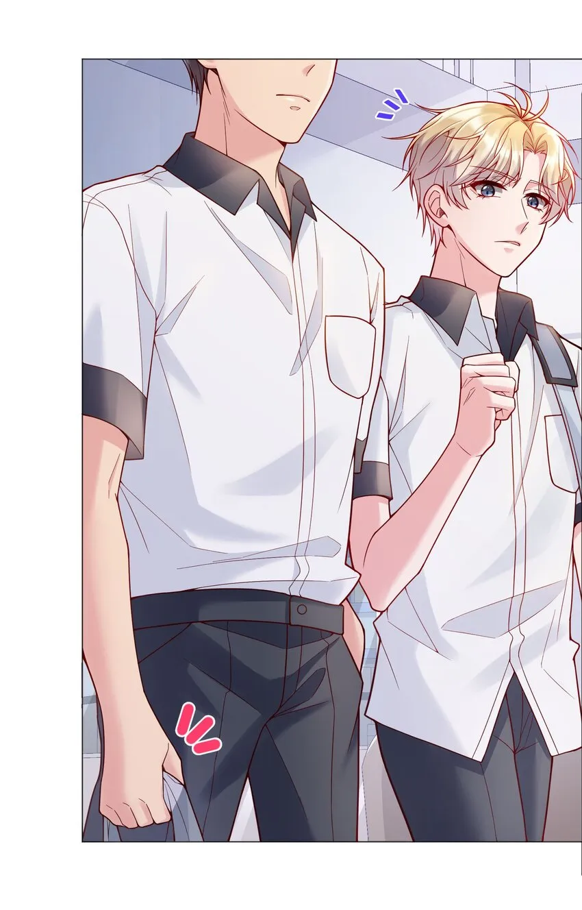025 见家长 第37页