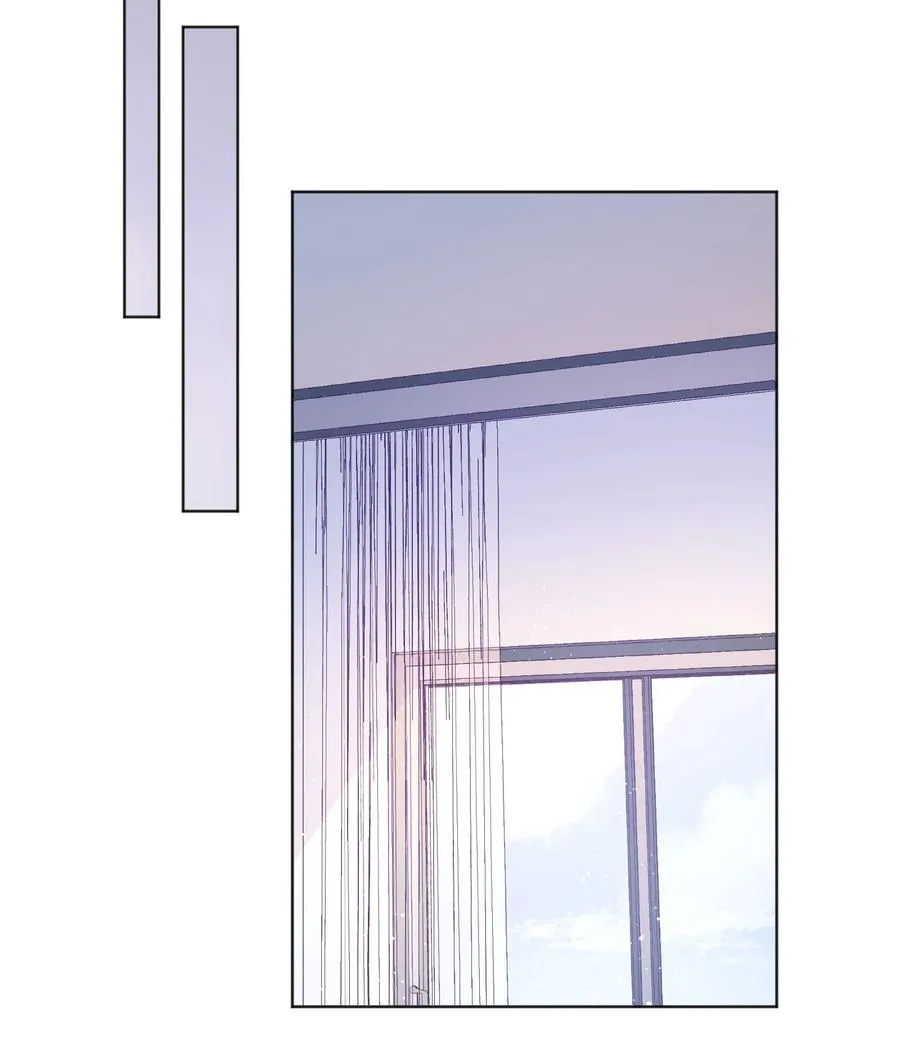 036 那我走？ 第3页