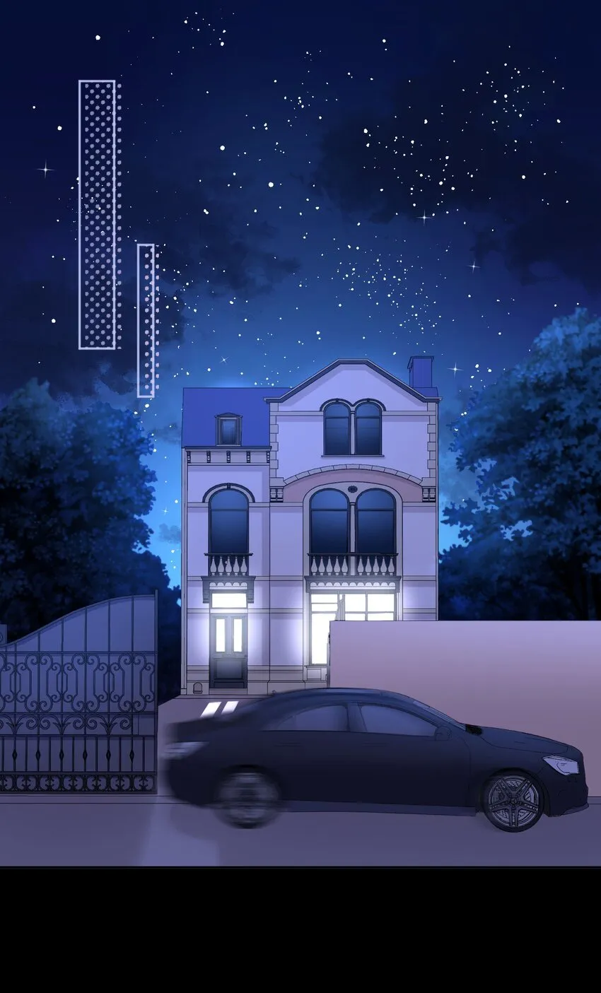 073 你长本事了！ 第16页