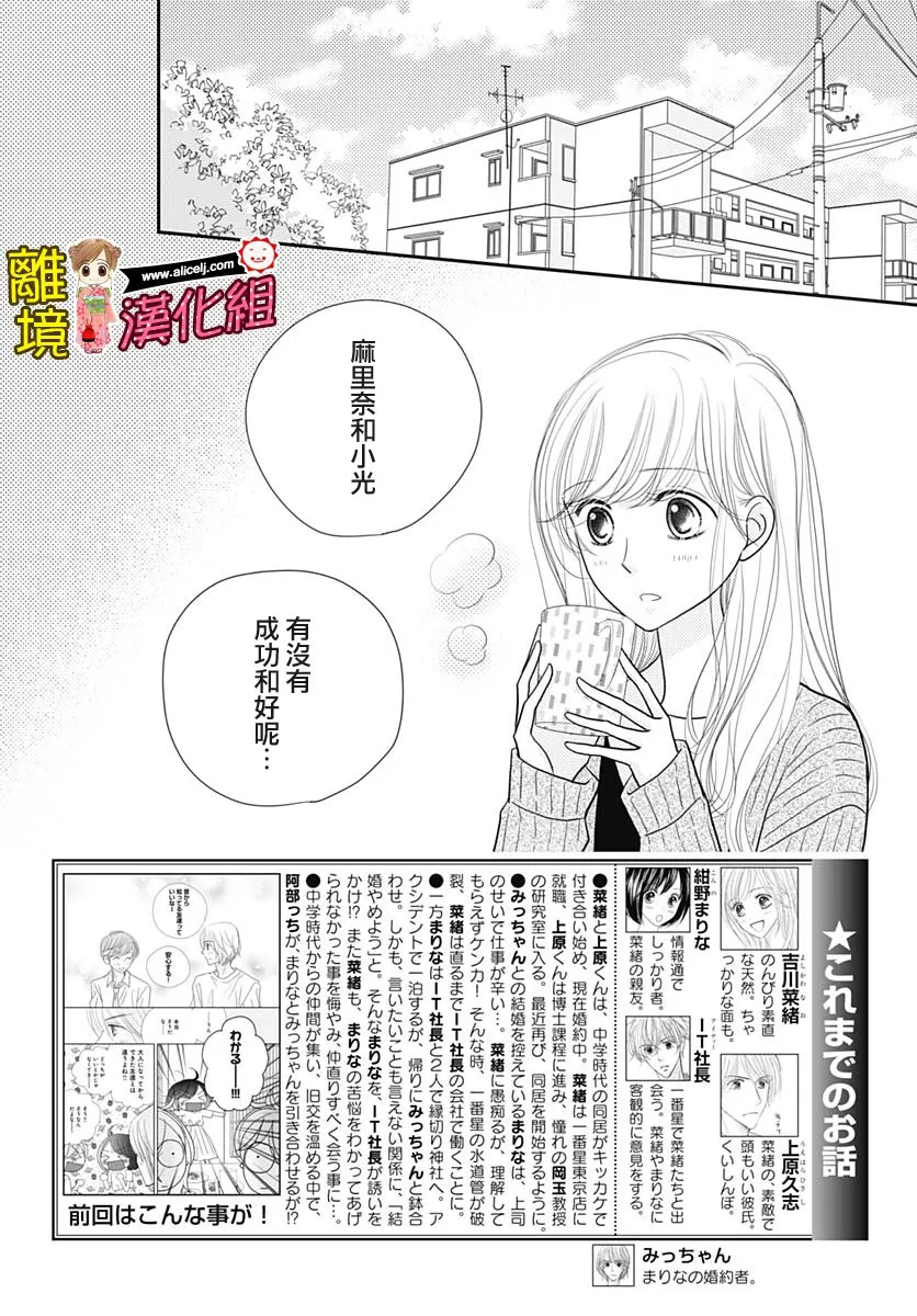 84话 第2页