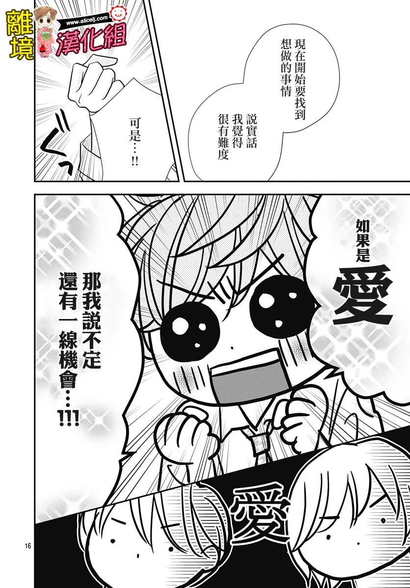 84话 第16页