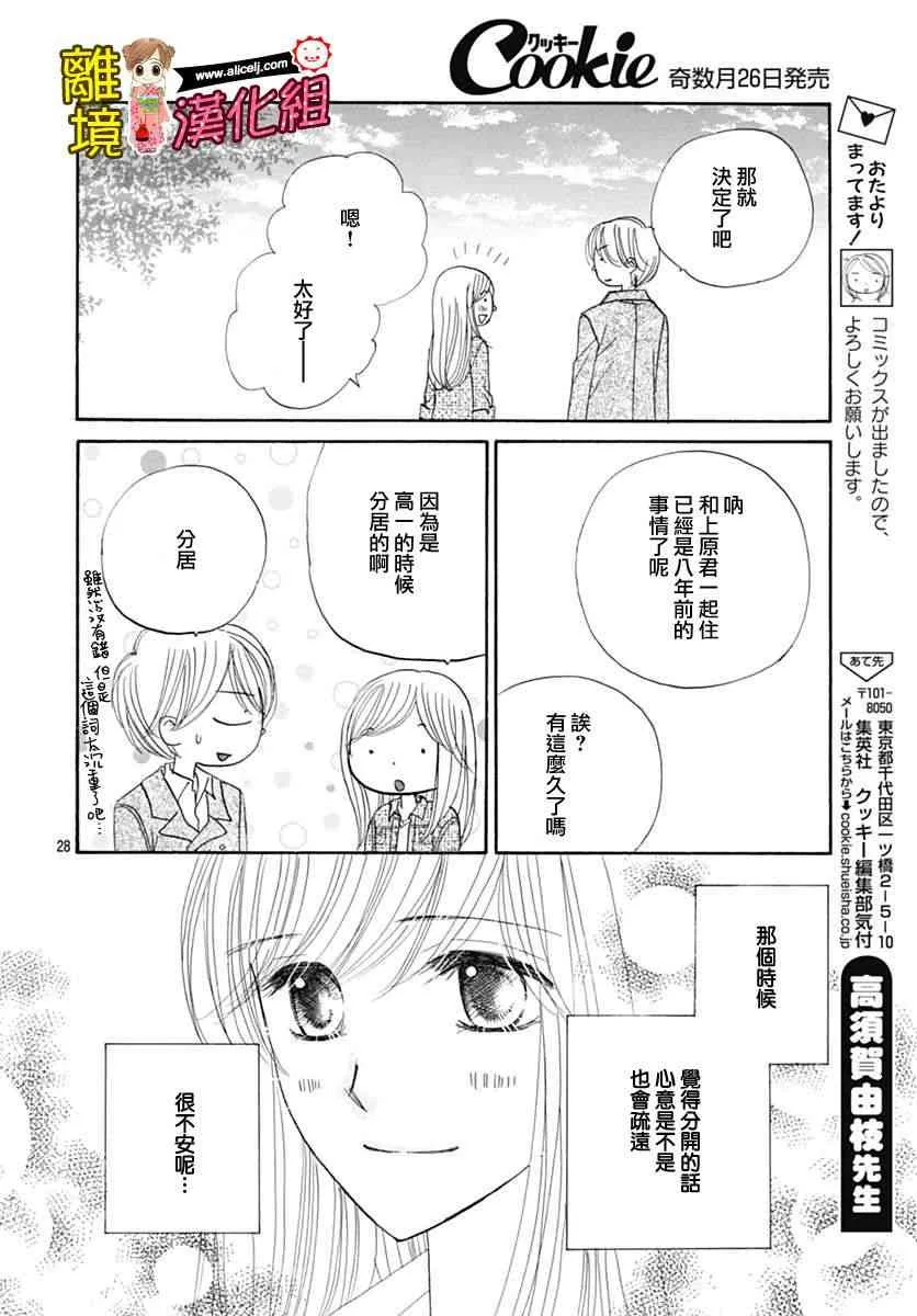 68话 第30页