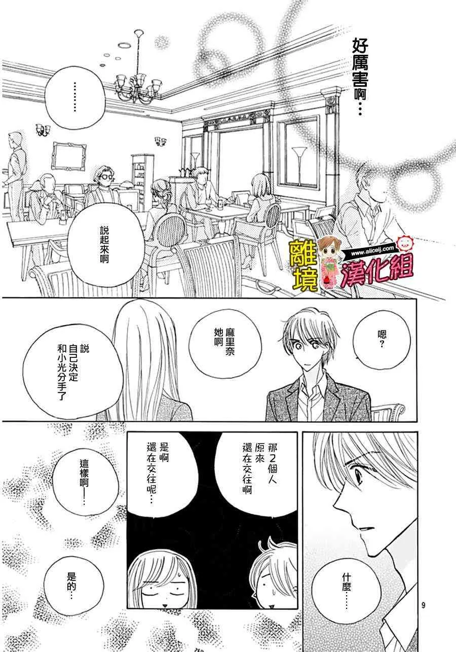 58话 第9页