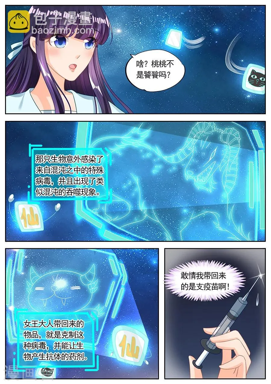第224话 第6页