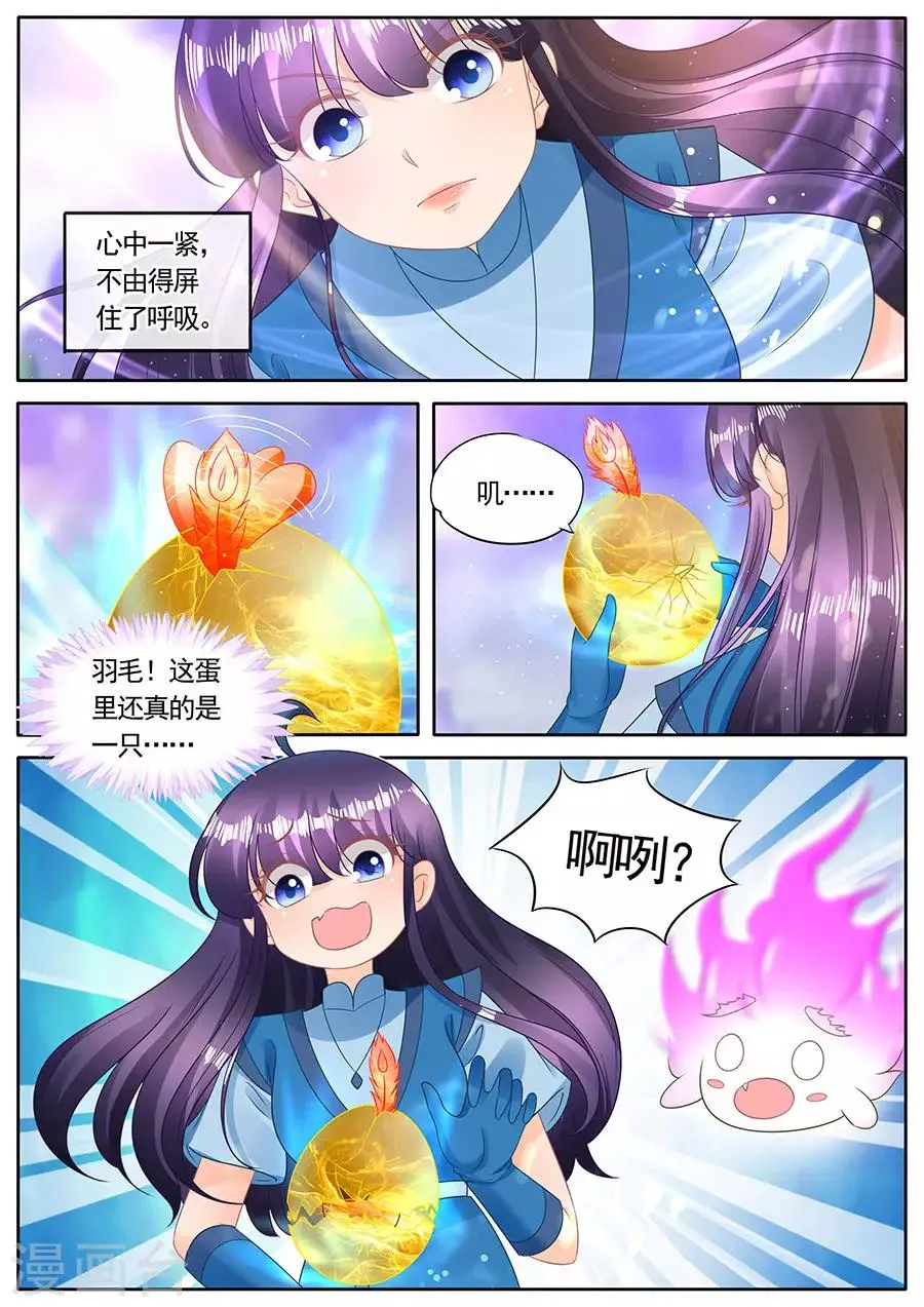 第278话 第5页