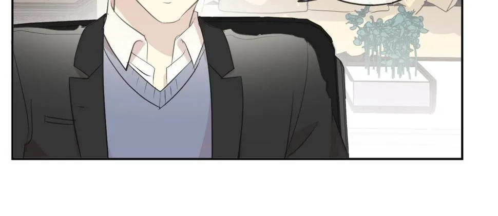 第84话 牵挂 第41页