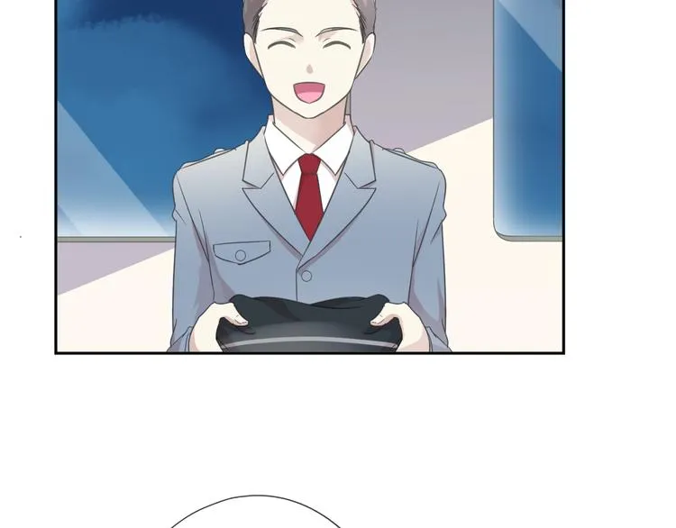 第8话 抱紧我 第50页