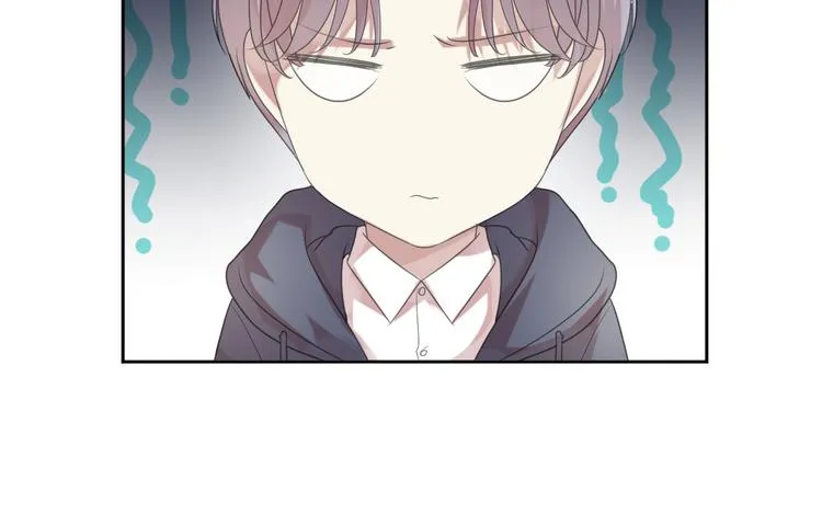 第10话 你的触感 第125页