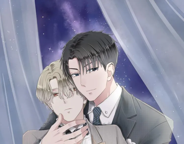 第14话 折磨人的妖精！ 第1页