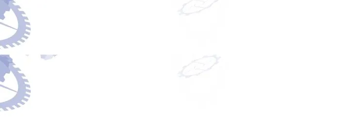 第19话 求抱抱 第107页