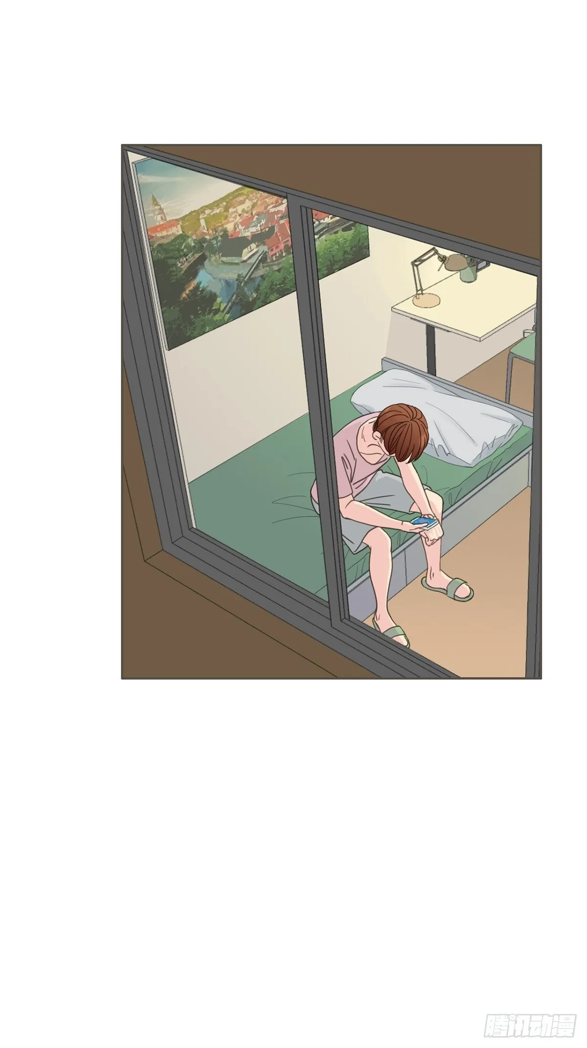 第十六话 第2页