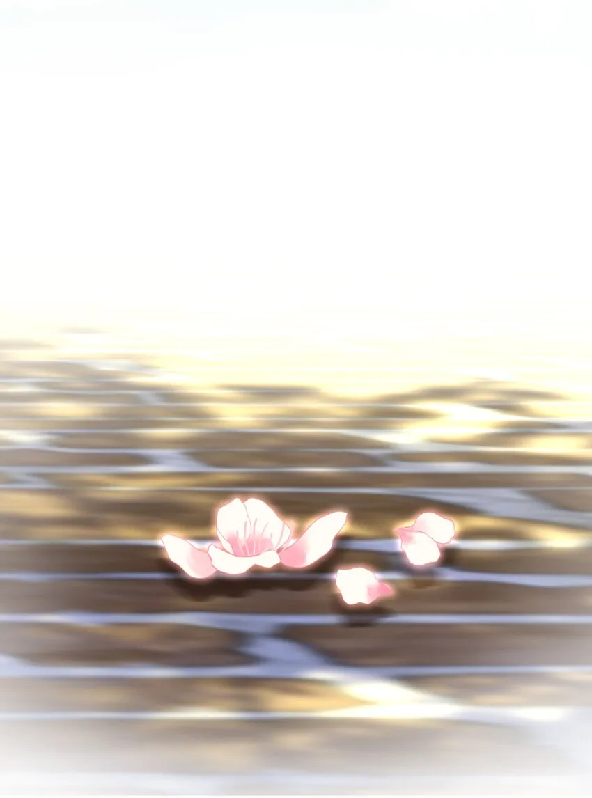 Chap.72 他和他爸爸关系不好吗？ 第54页