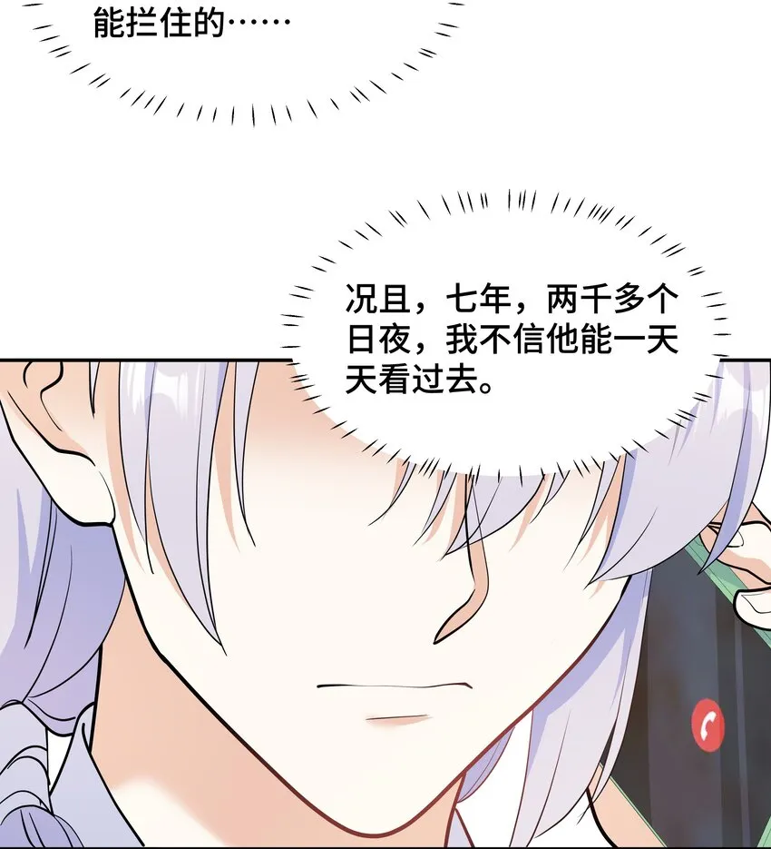 Chap.73 他拿走了你的日记 第21页