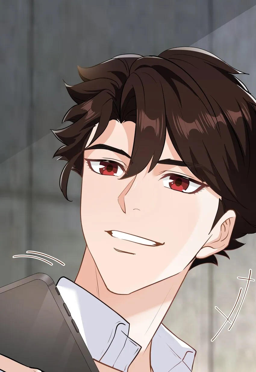 Chap.74 你开门，我们谈谈好不好？ 第28页