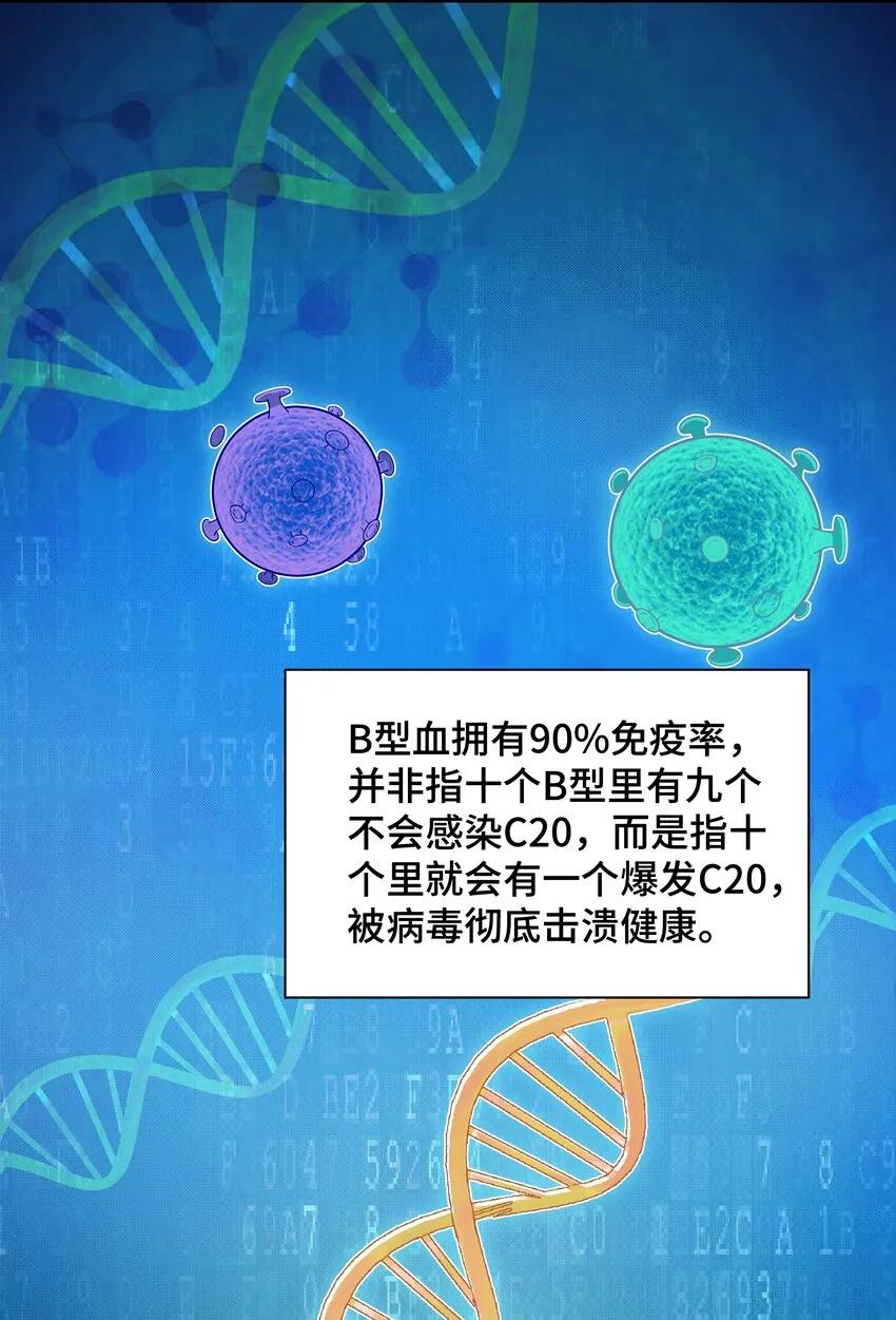 Chap.75 你的日记我看了 第41页