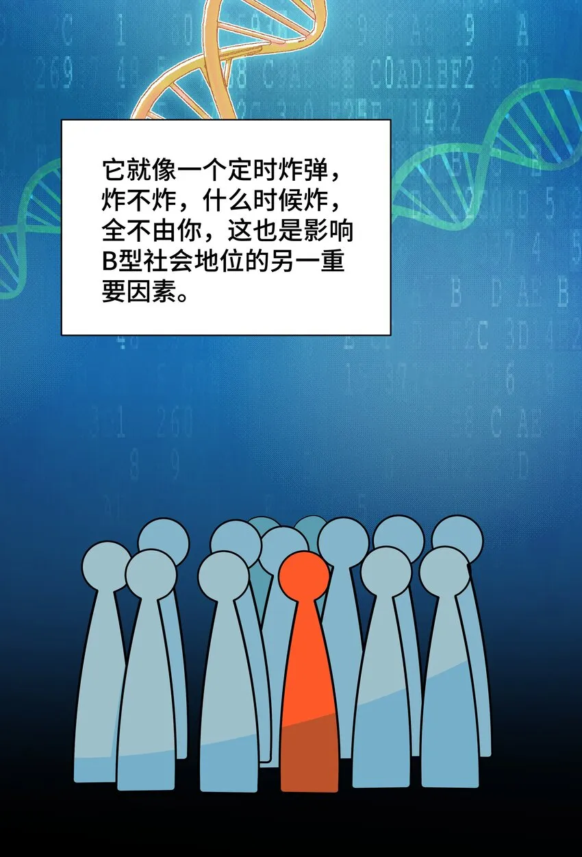 Chap.75 你的日记我看了 第42页