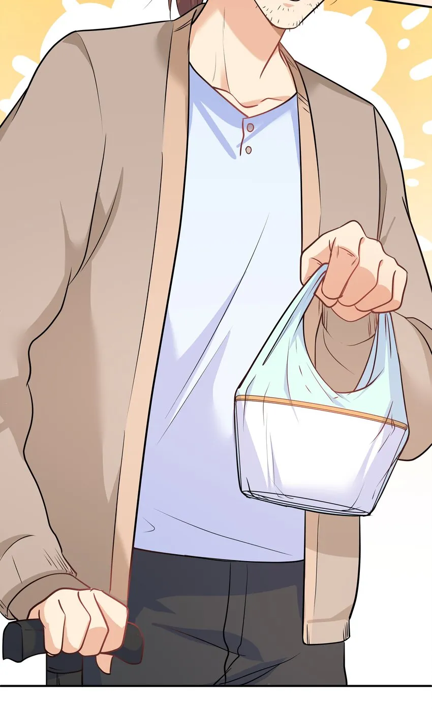 Chap.76 你从来没喜欢过我是吗？ 第18页