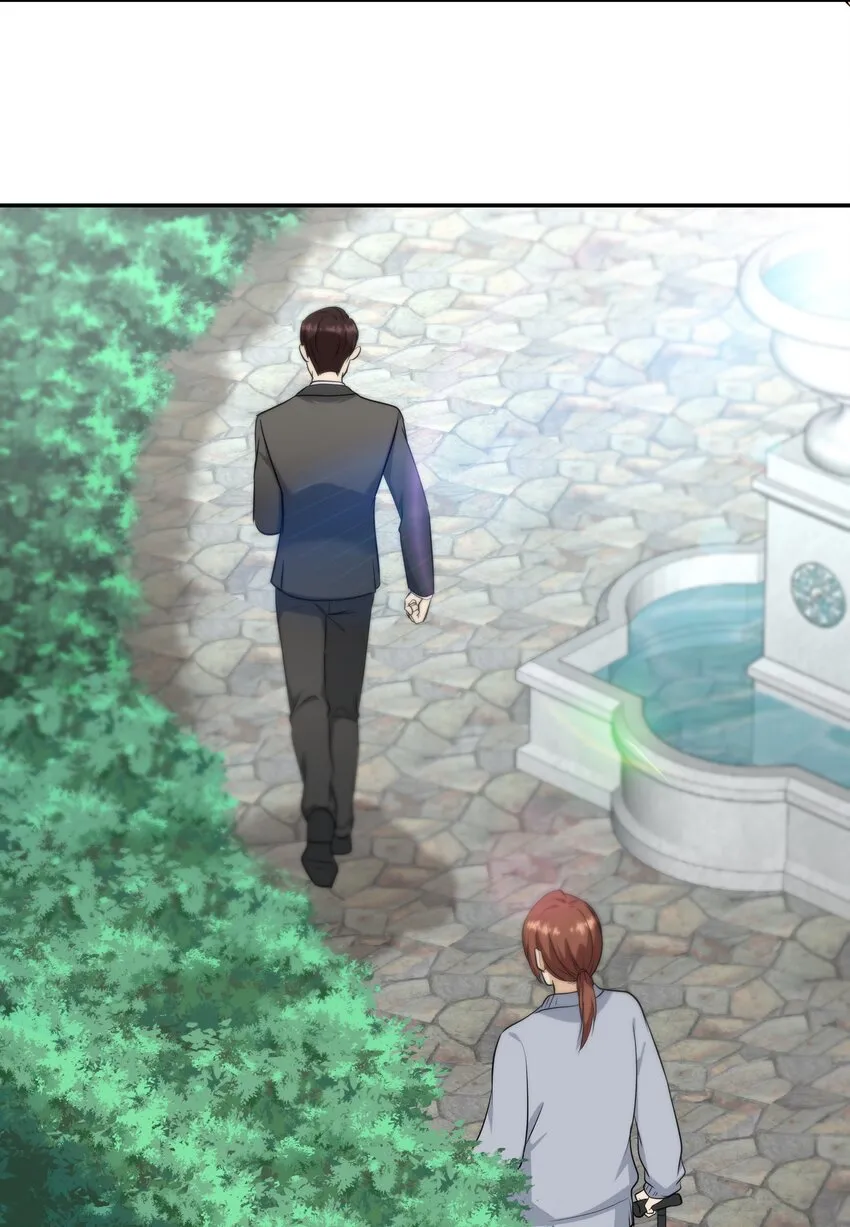 Chap.77 都是受害者 第40页