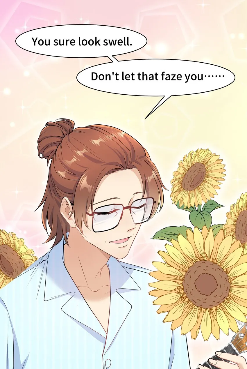 Chap.79 Loving you 第8页