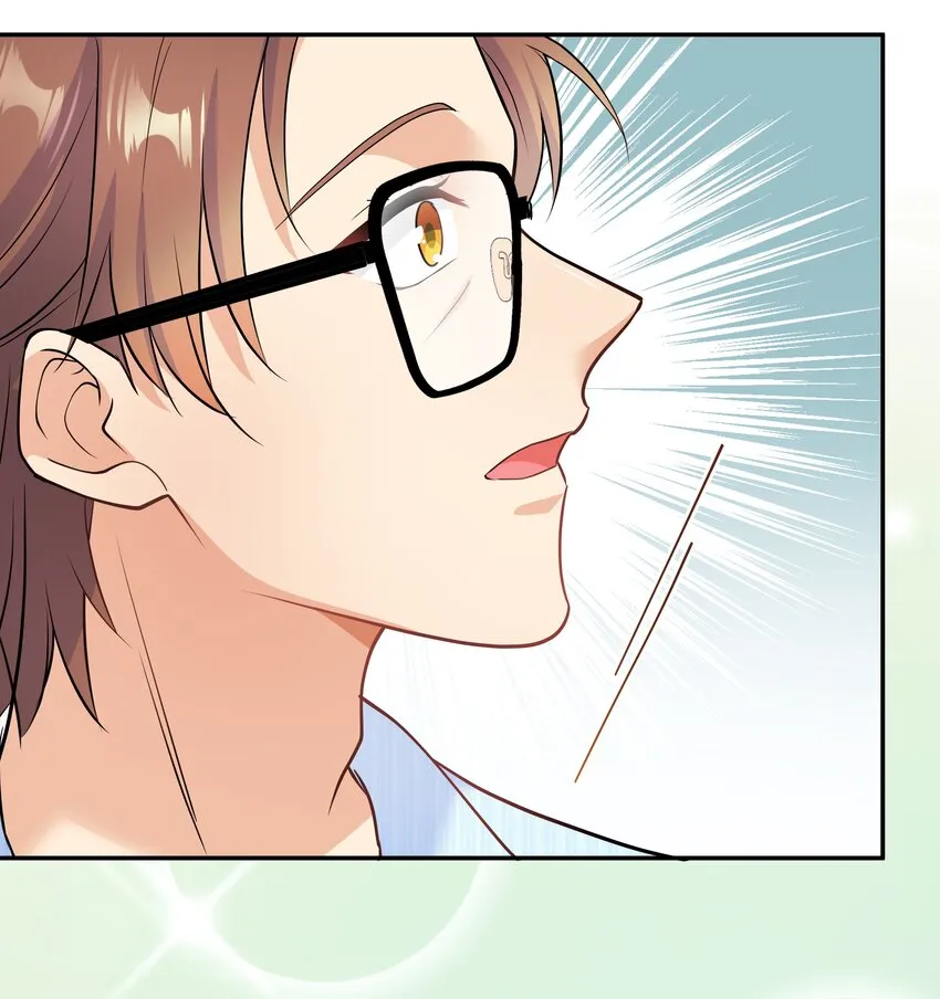 Chap.79 Loving you 第21页