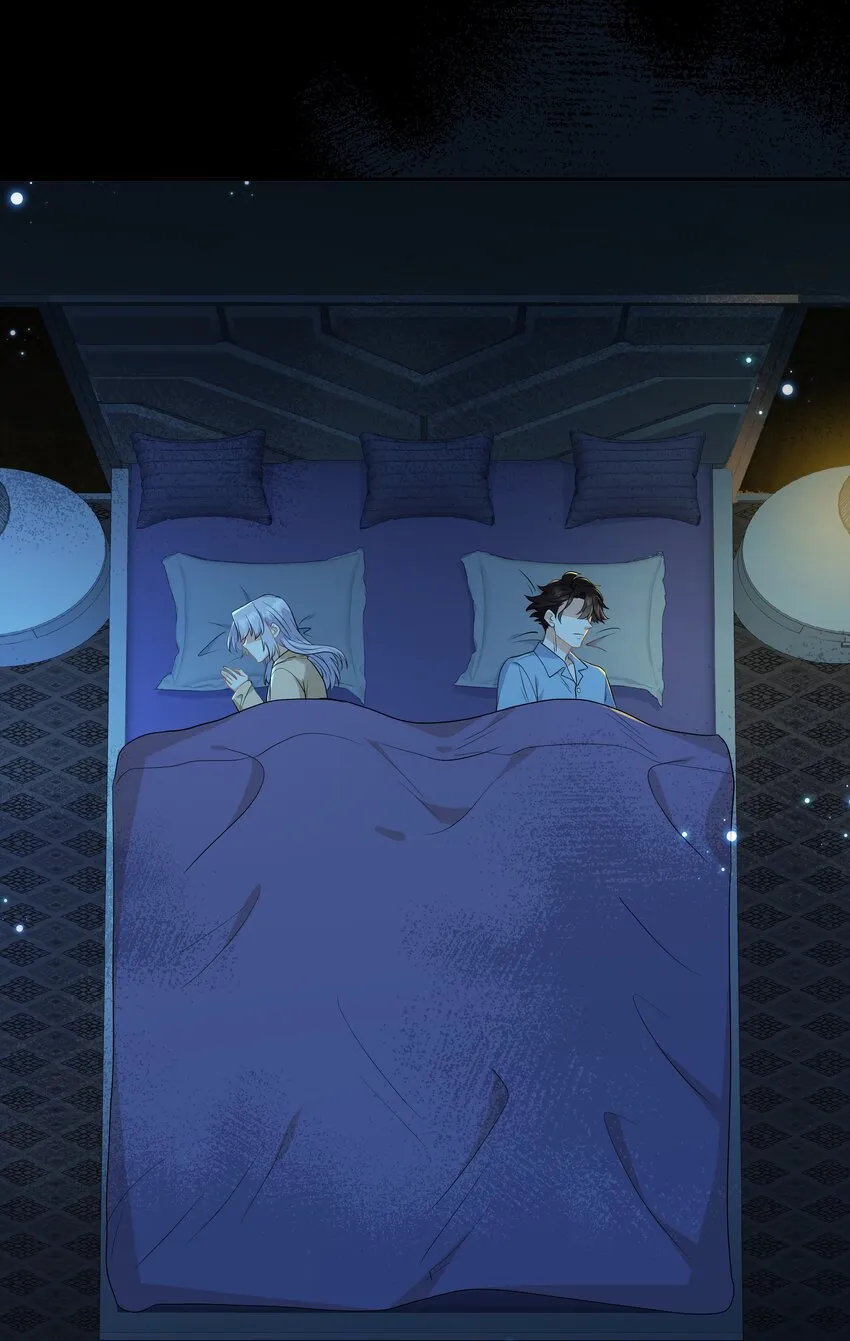 Chap.80 很久没见你这样笑了 第37页