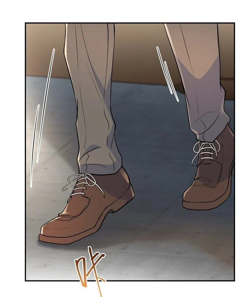 Chap.81 请将我的骨灰撒进海里 第17页