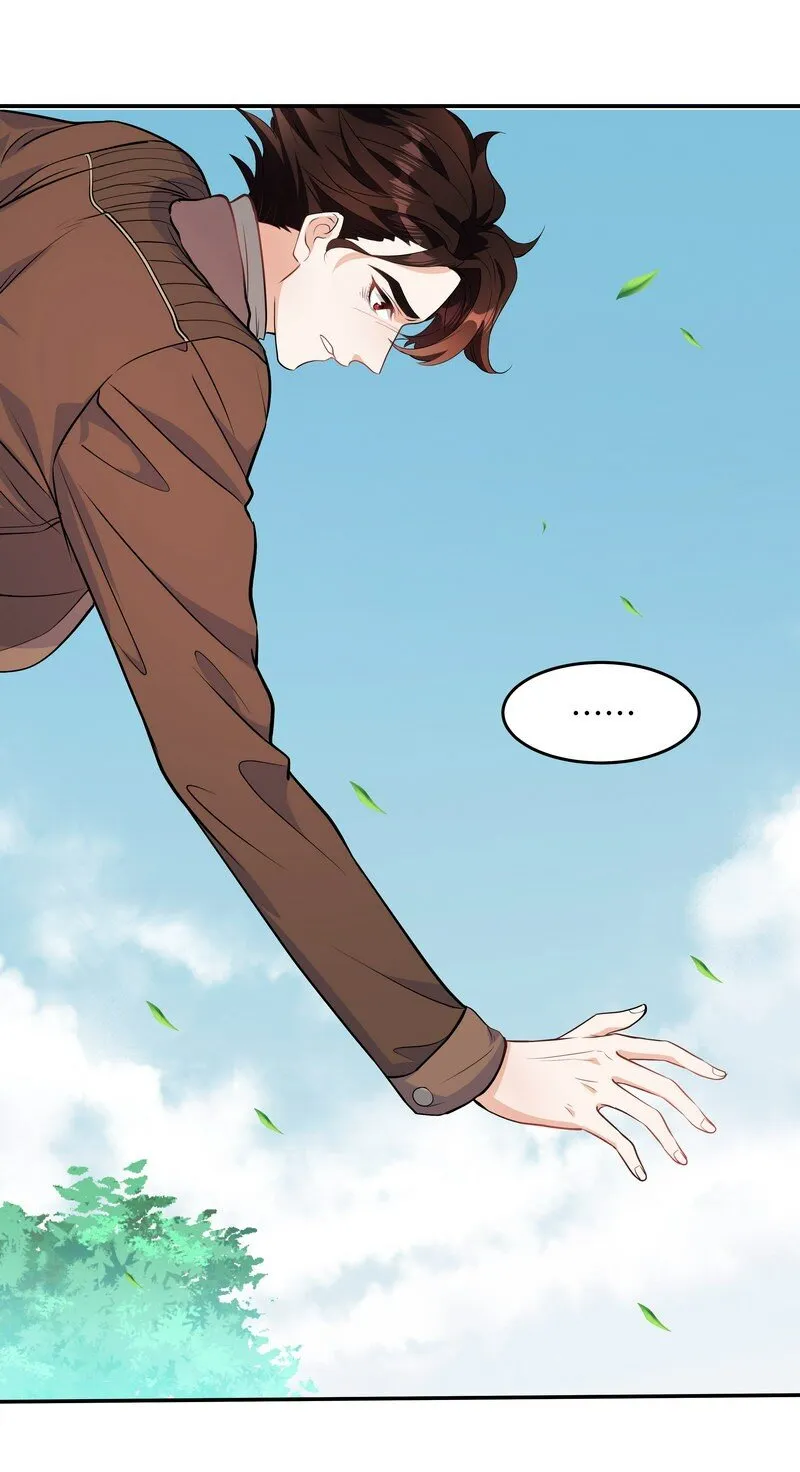 Chap.81 请将我的骨灰撒进海里 第35页