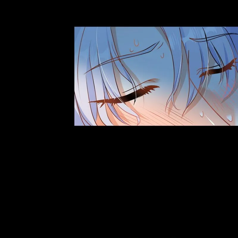 Chap.83 不可以剧烈运动哦~ 第16页