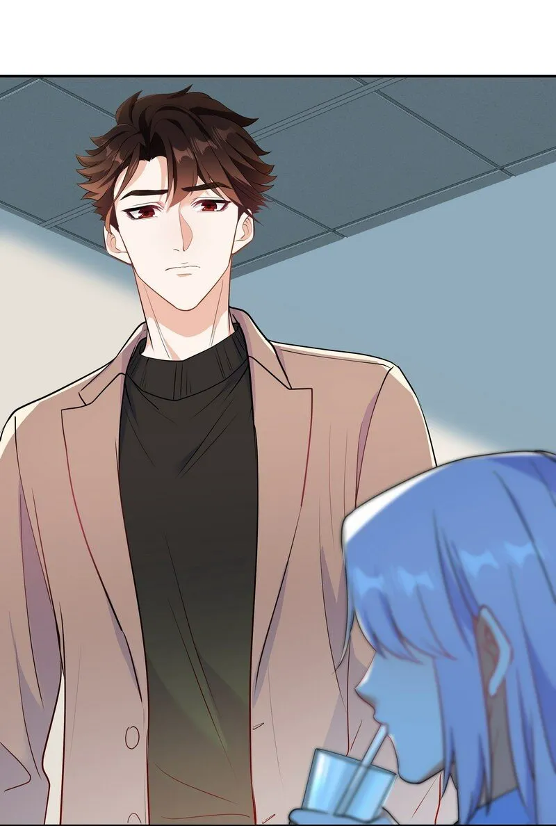 Chap.83 不可以剧烈运动哦~ 第29页