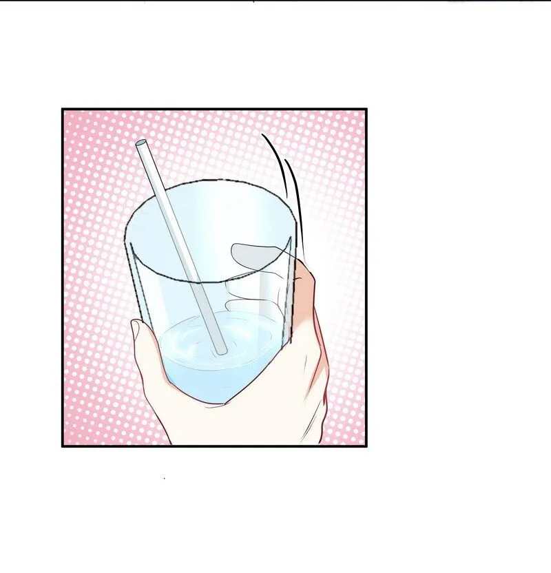 Chap.83 不可以剧烈运动哦~ 第30页