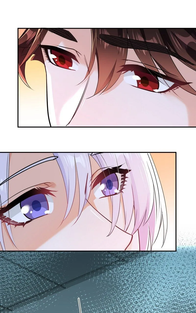 Chap.83 不可以剧烈运动哦~ 第32页
